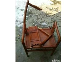 滨州擎原家具美容